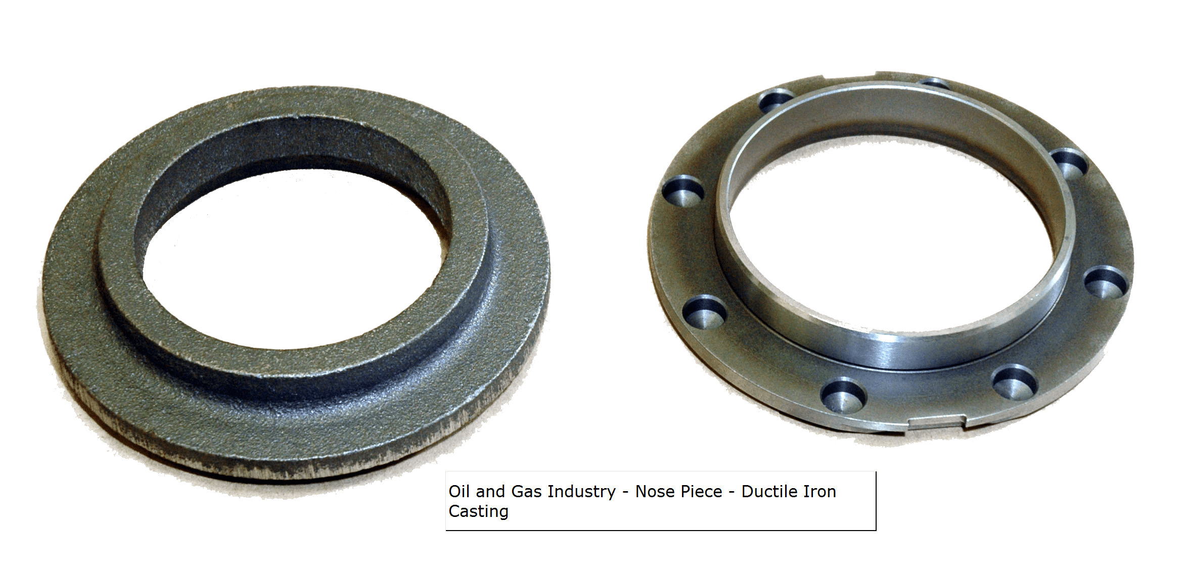 dsc_0837 GEM Manufacturing, Inc