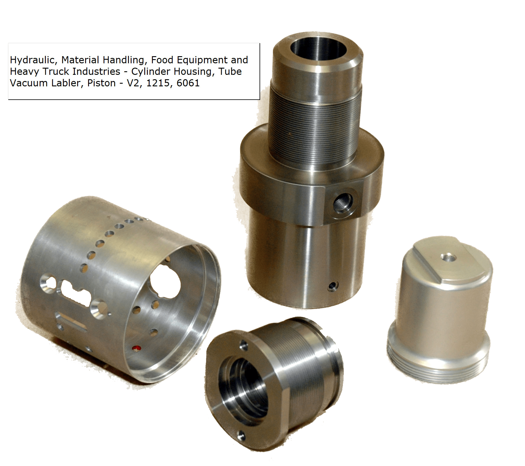 dsc_0843 GEM Manufacturing, Inc