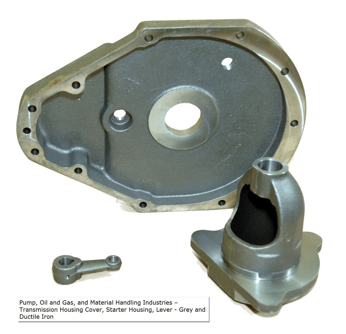 dsc_0850 GEM Manufacturing, Inc