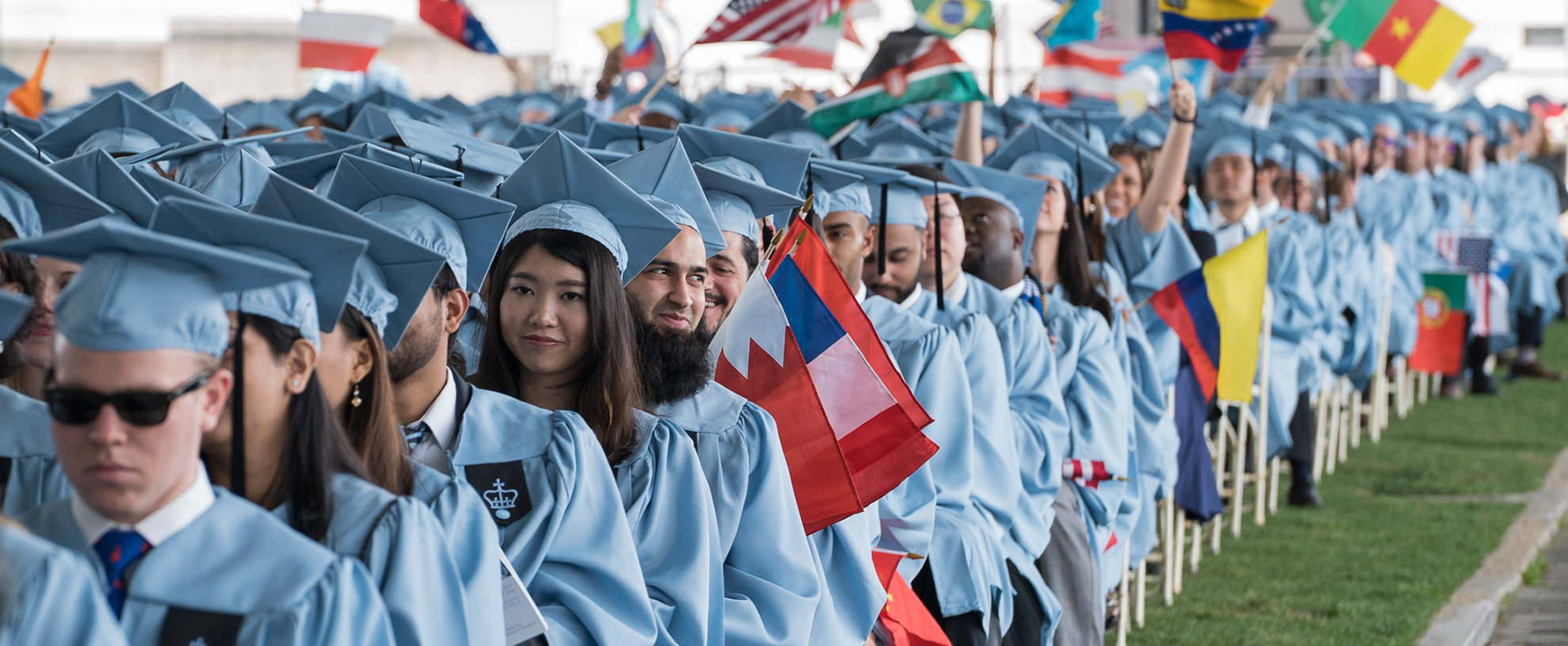 Target 4.B Scholarships Unesco