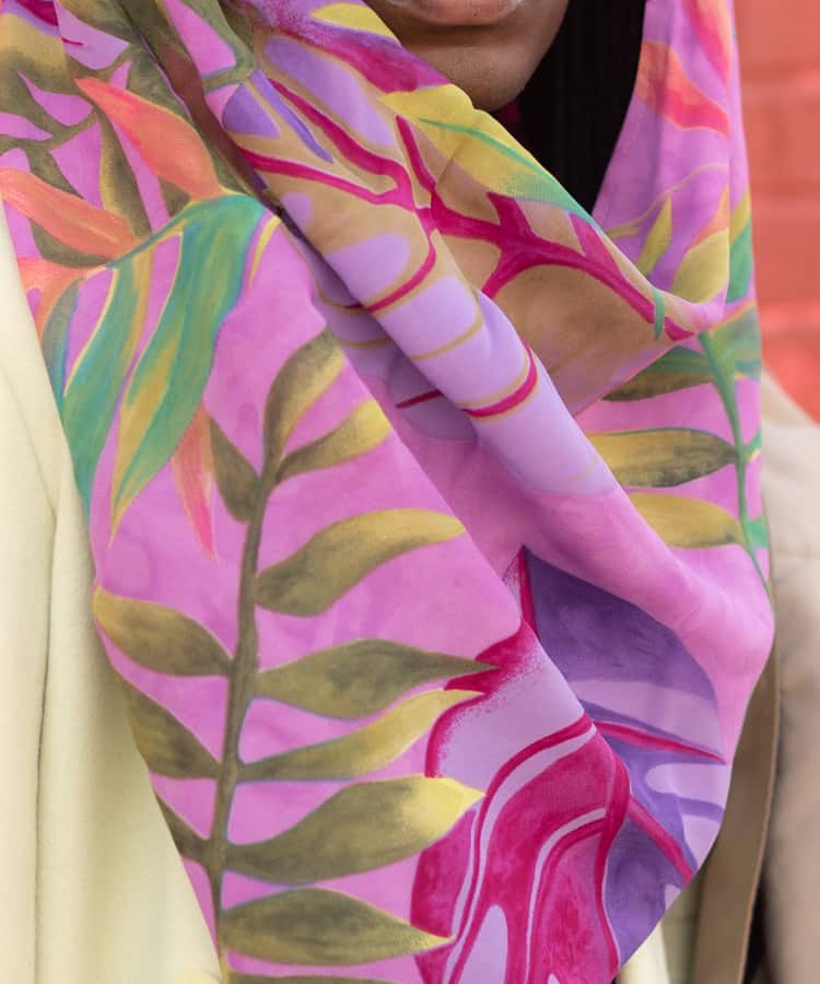 Vintage Canadian Tire Auto Club Keychain Emergency … Gem