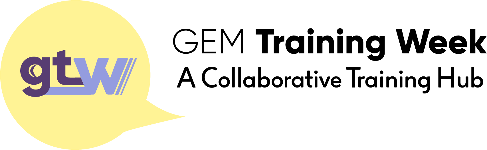 GTWStress Management GEM Consultancy Sdn Bhd