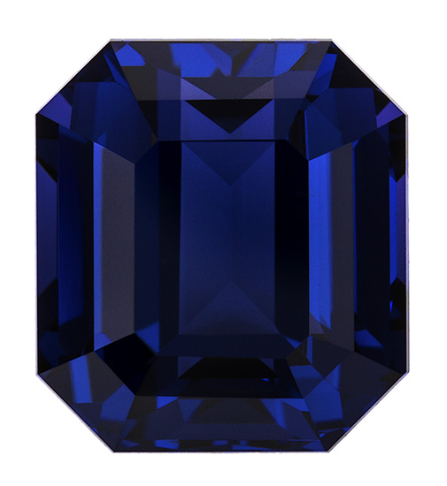 Gem 2000 News » Gemstones