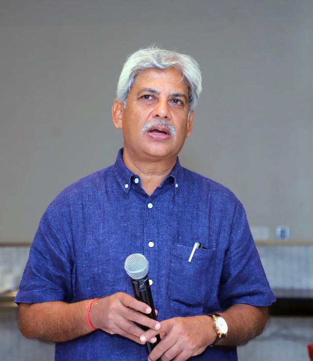 Garments Exporters & Manufactures Association