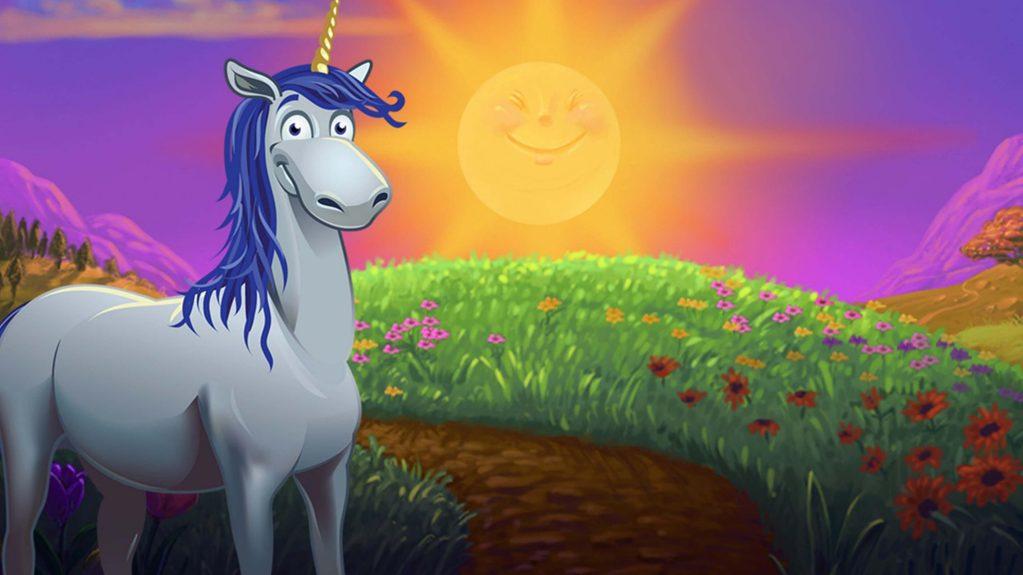 Top 25 Best Casual Games on PC You Should Play Updated 2024