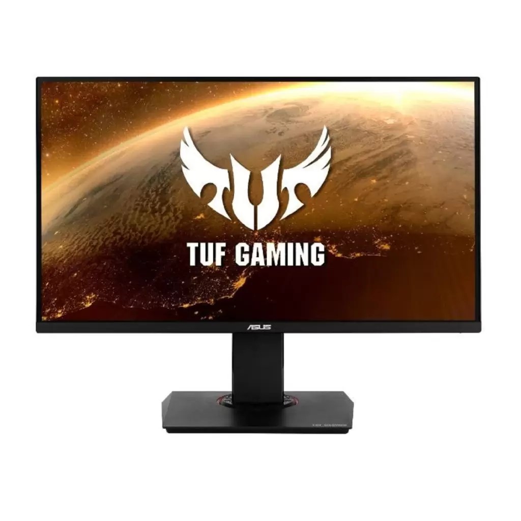Top 6 Best 4K Gaming Monitor Of All Time Updated 2024
