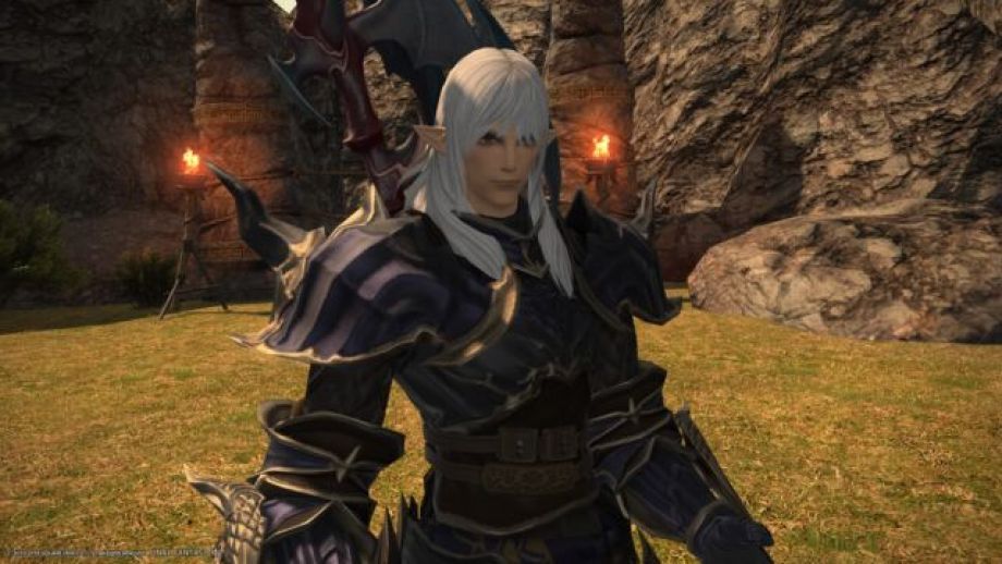 9s4fmig1r1yutm