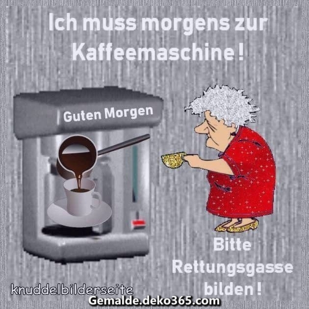 Grüße — Bilder