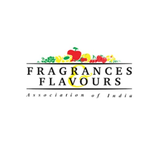 About us Gem Aromatics Limited