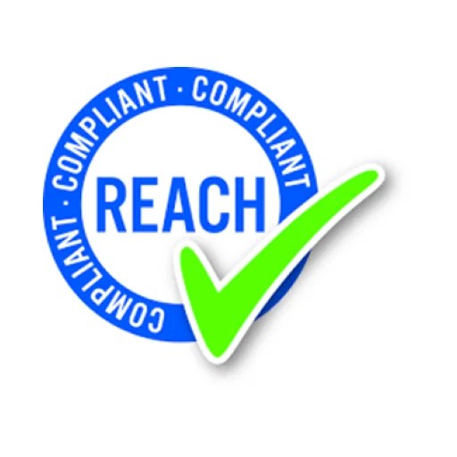 Gem Aromatics Aromatic Chemicals and Oils