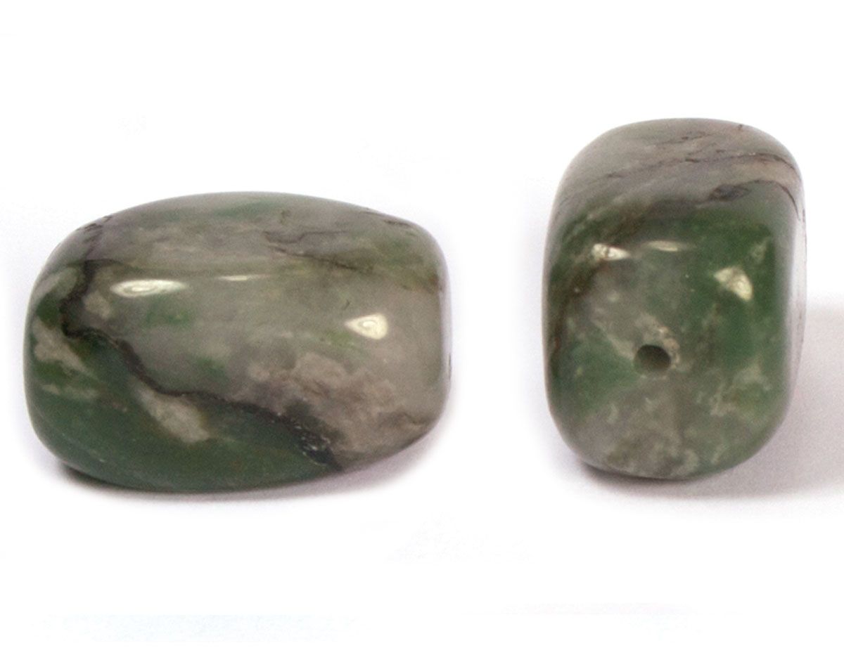 PIEDRA JADE Propiedades y usos【 2021 】 ⭐⭐⭐