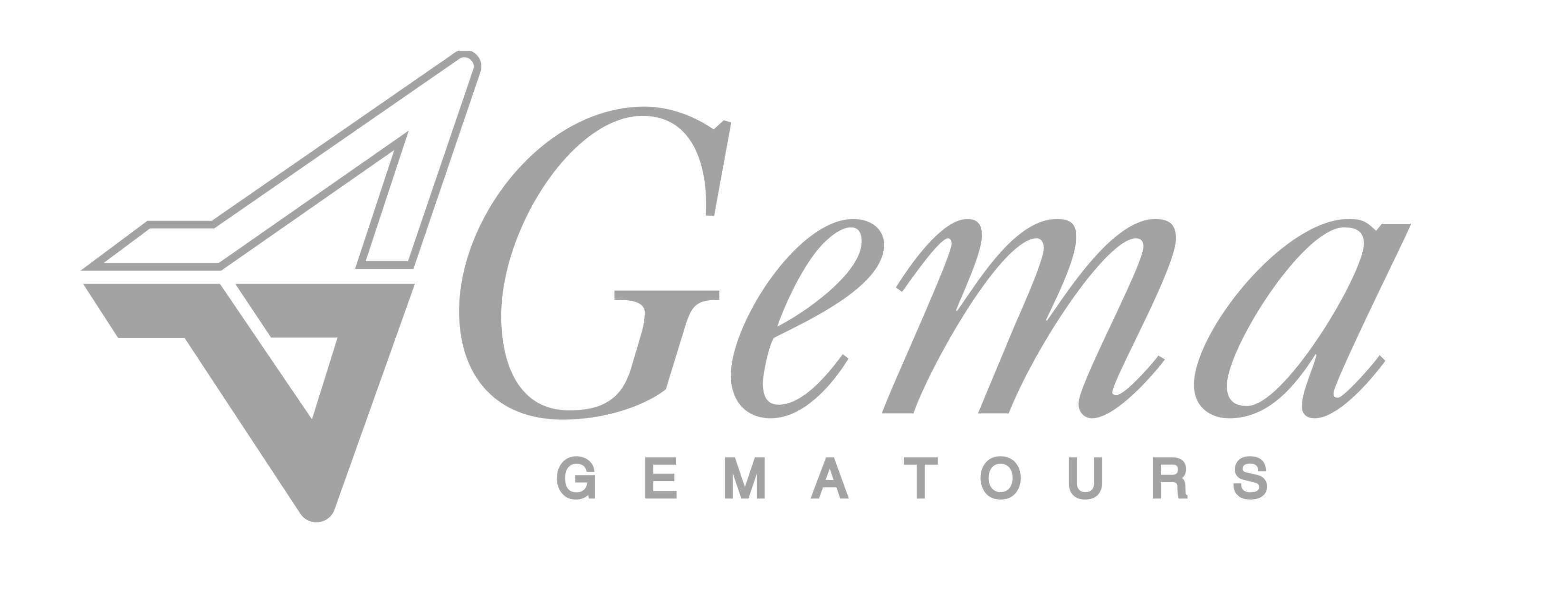 Gema Tours SAS Tu satisfacción es nuestra prioridad