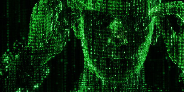 Movie Crossword The Matrix trilogy Quiz By iDom