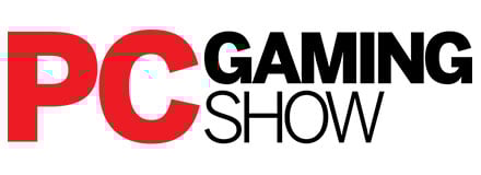 E3 2016 Schedule: PC Gamer