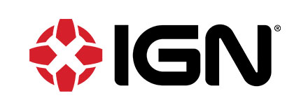 E3 2016 Schedule: IGN