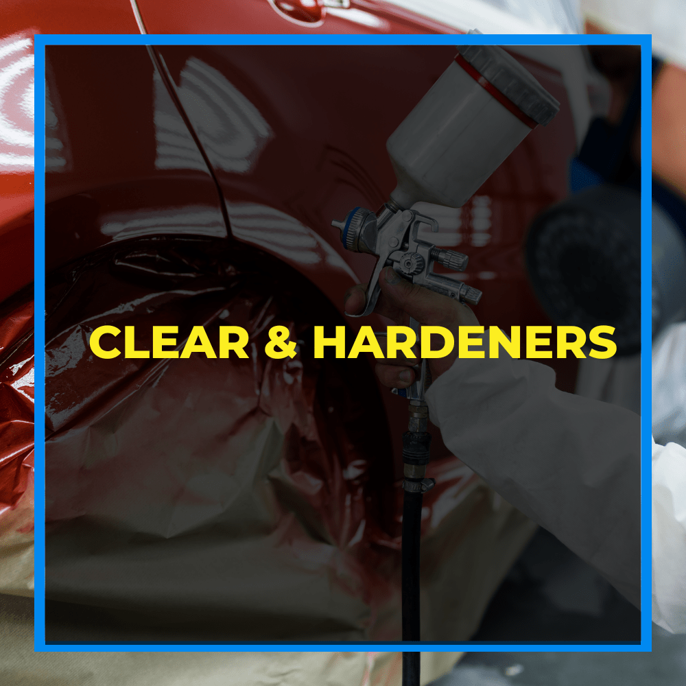 Best Auto Paints In Qatar Gem Autopaints