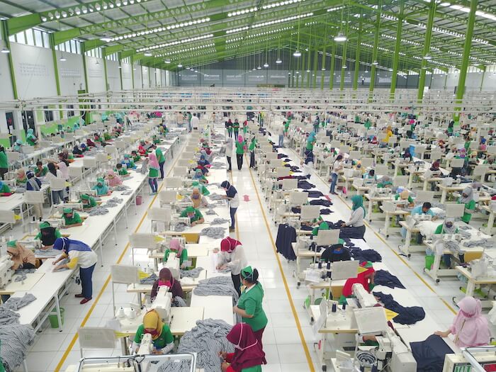 Is Vietnam Manufacturing an Option for Your Product?
