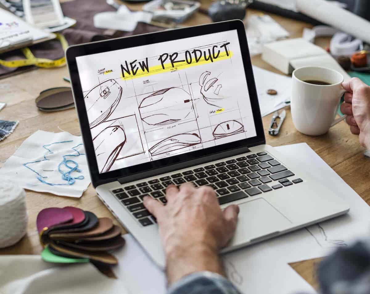 How to Create a Product The 8Step Process (2024)