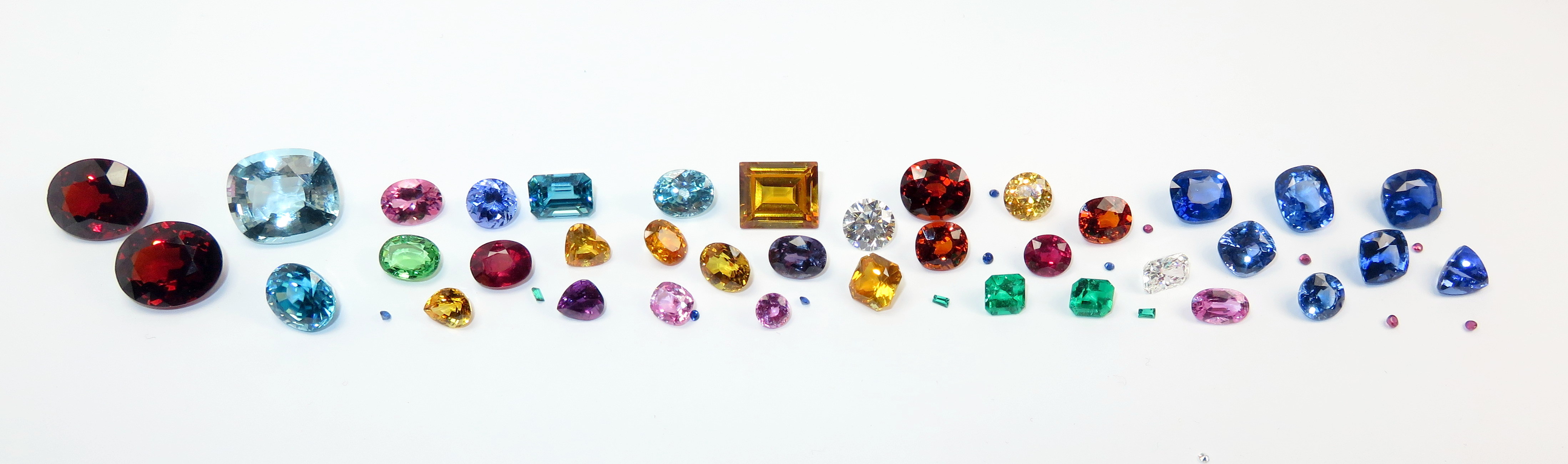 Gemstones Gem Boutique York PA