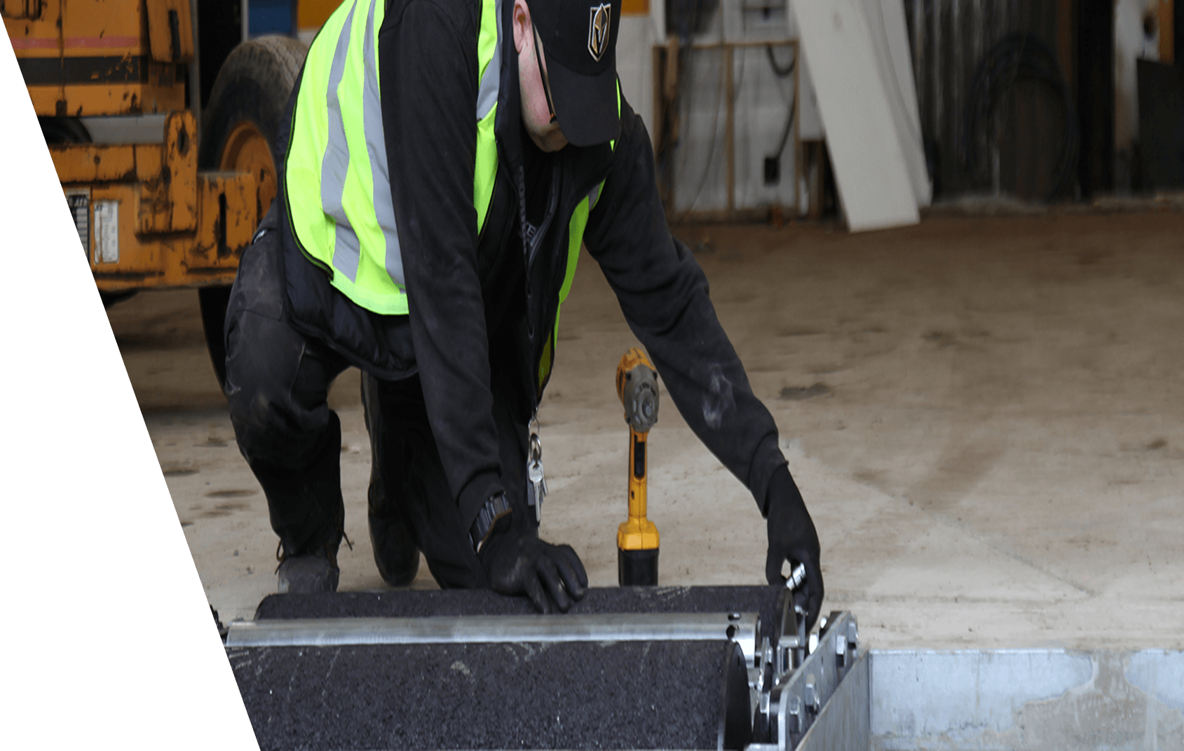 TAMWORTH AUTO REPAIR GEMCAL