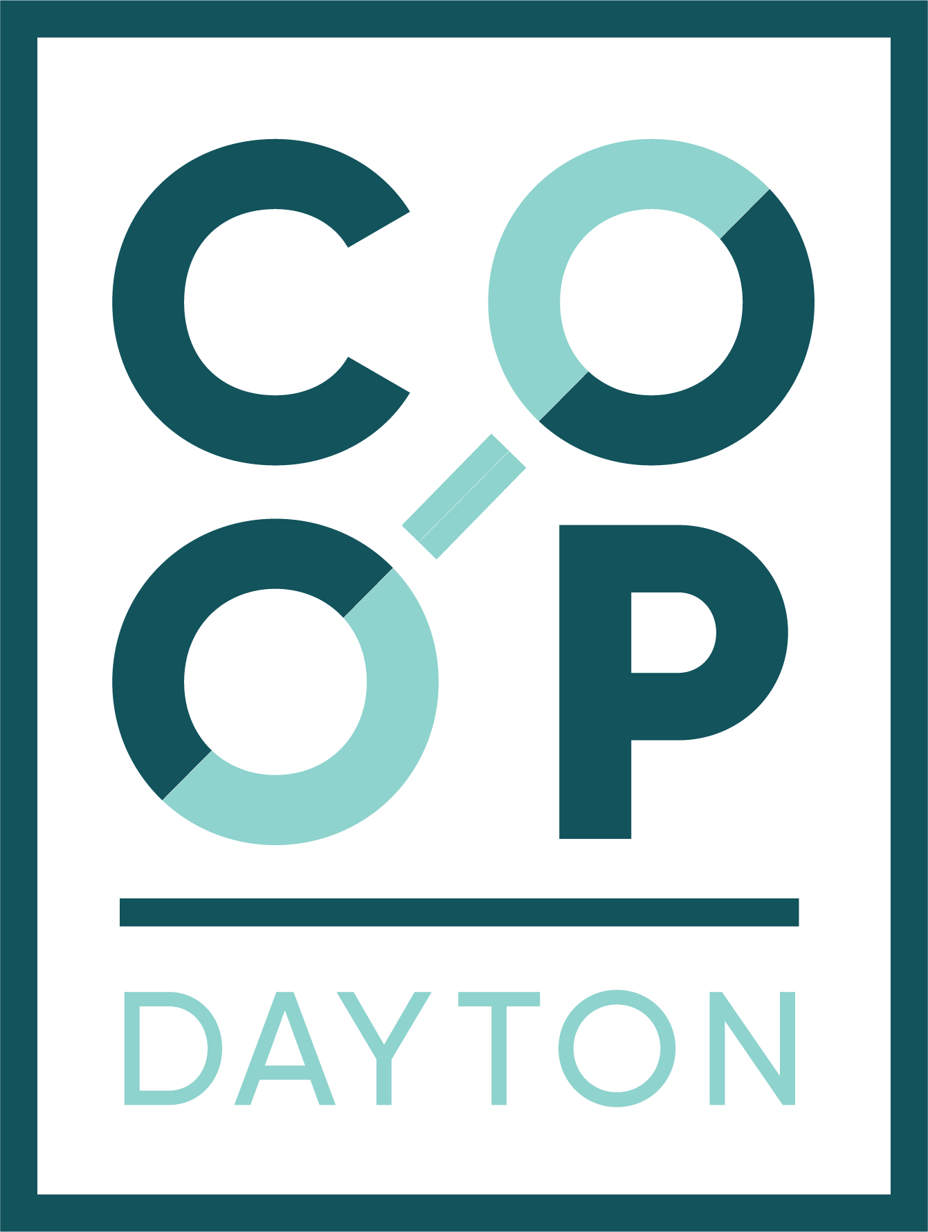 Dayton, Ohio Grocery Store Coop Gem City Market