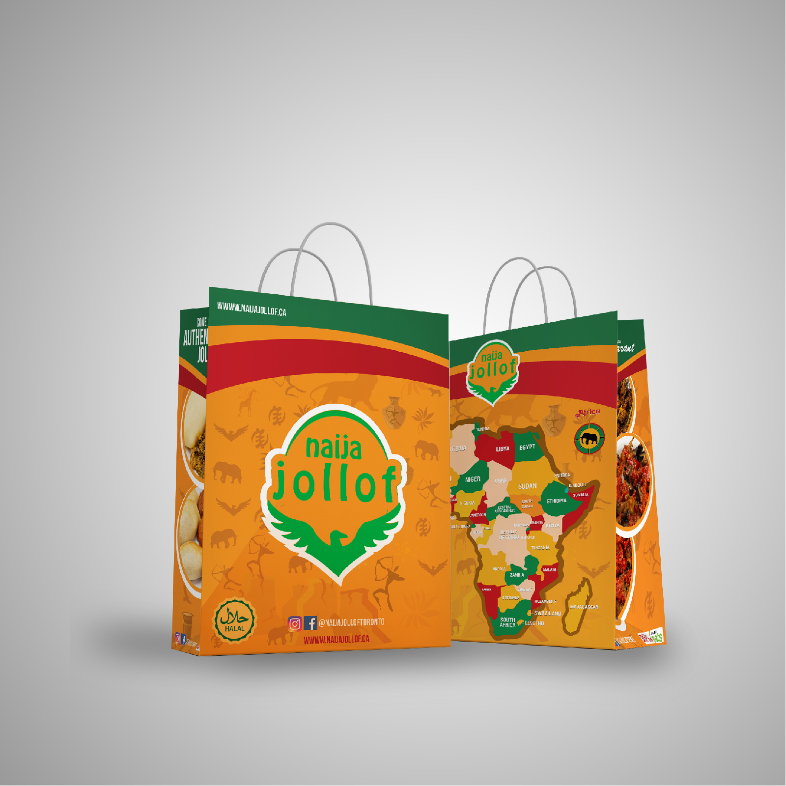 Business Card Printing Toronto In Canada Gem Creatives