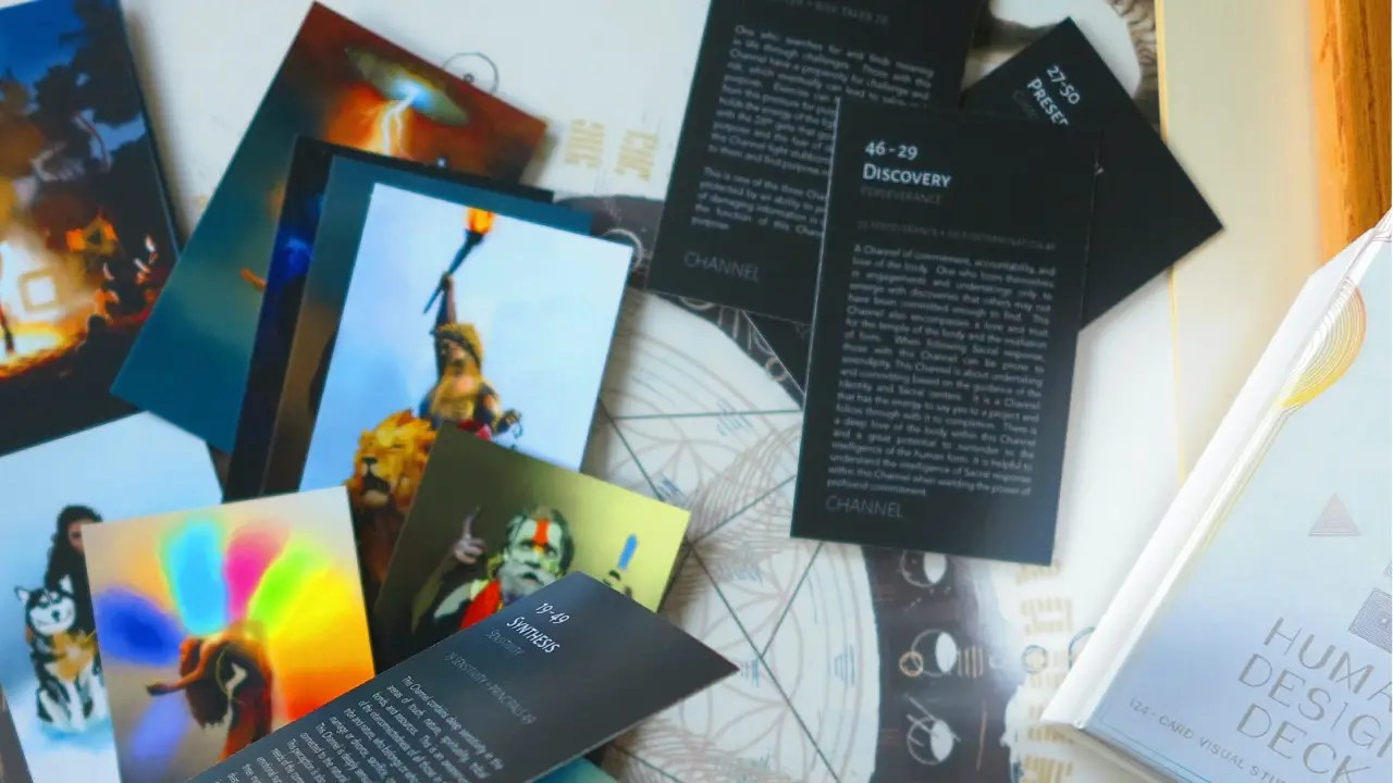 Flyer Printing Near Me Service In Canada Gem Creatives