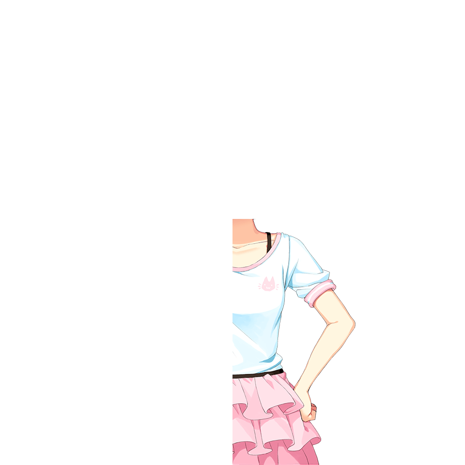 /r/DDLC shitpost/meme generator