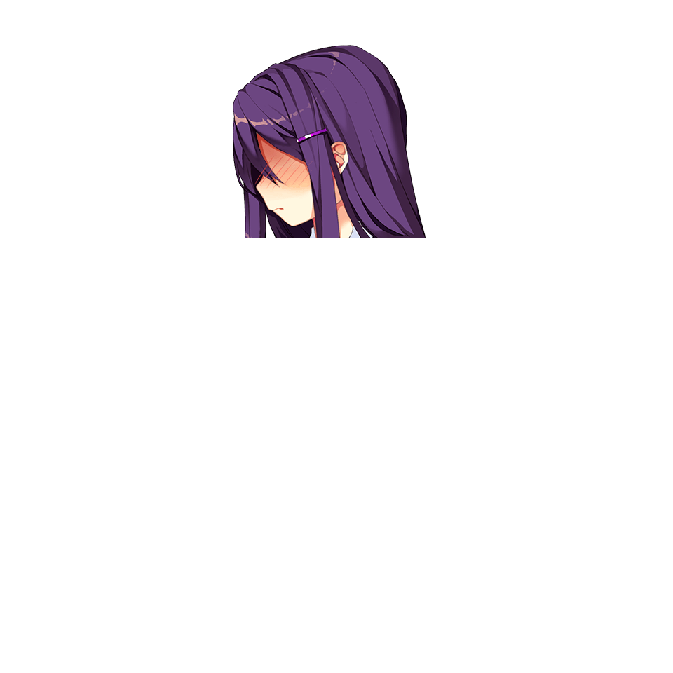 /r/DDLC shitpost/meme generator