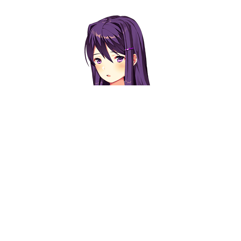 /r/DDLC shitpost/meme generator