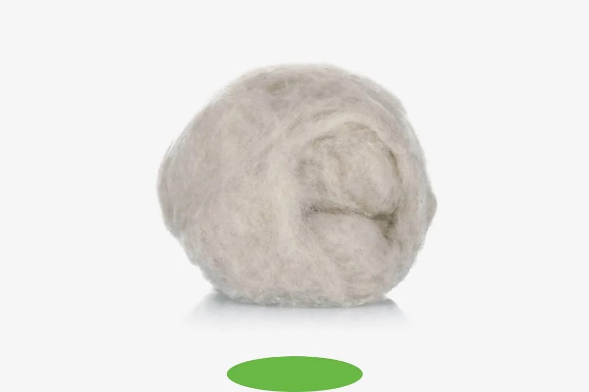 Dehaired Cashmere Gemei Cashmere And Wool Group