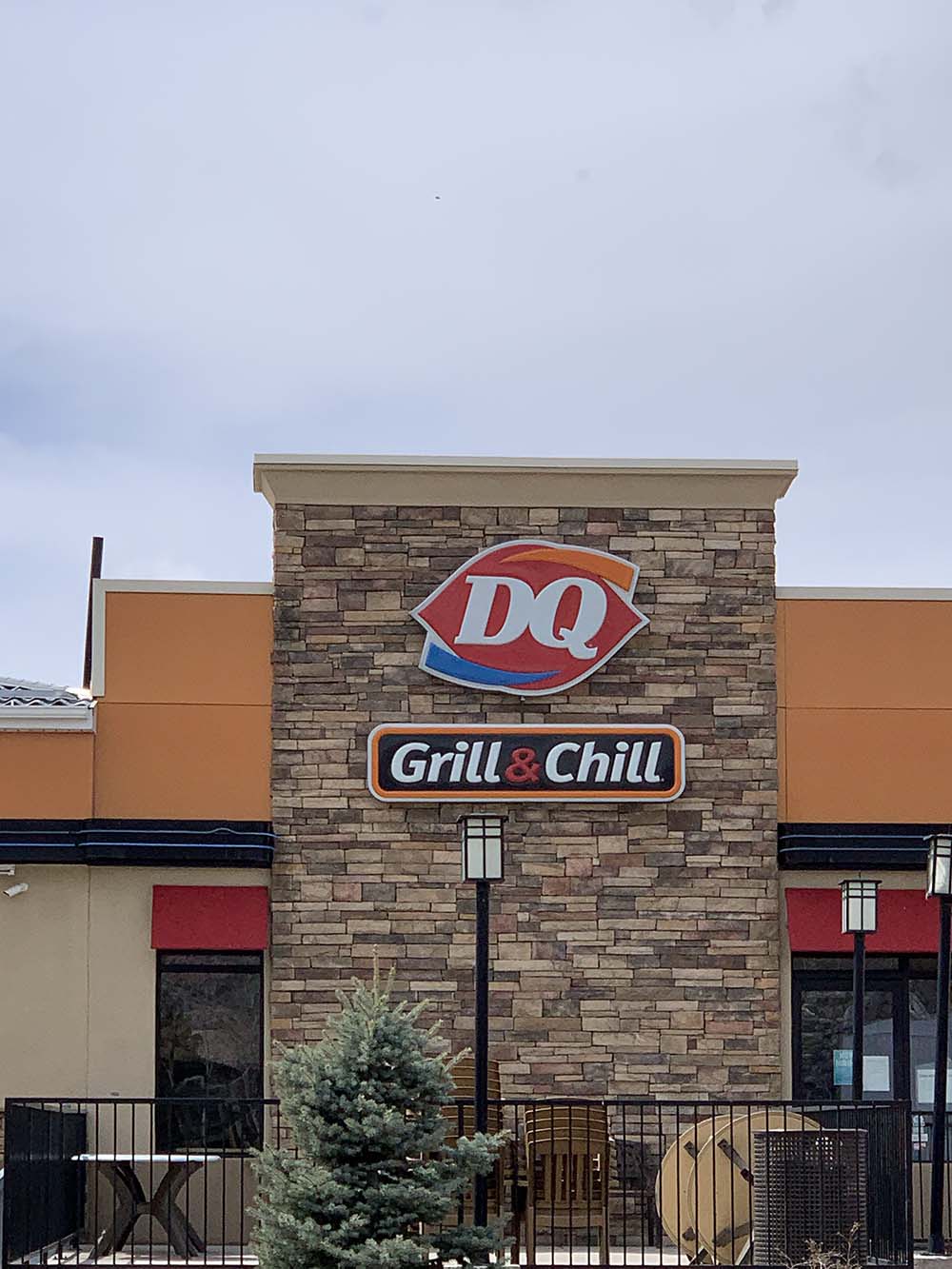 GEM Engineering Projects