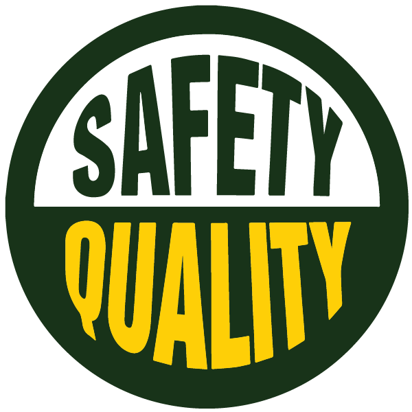 Quality and Safety The Siamese Twins GEM Engserv