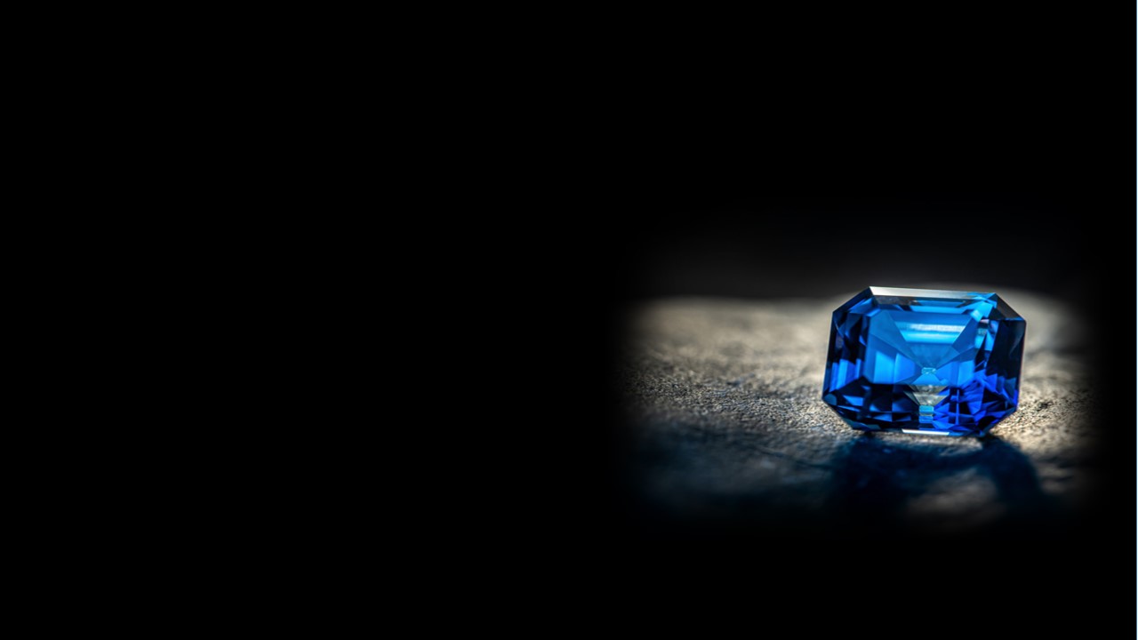 8 Gems related Jobs Gemology Courses Gem Ethics Academy