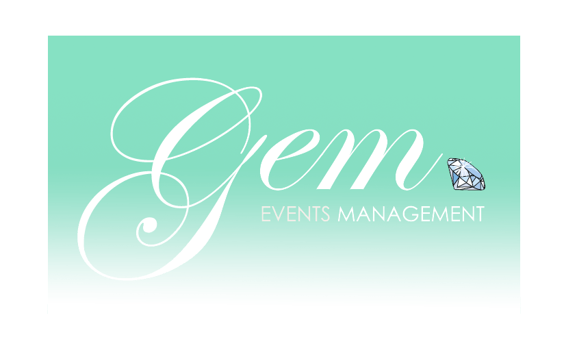 Gem Events Management
