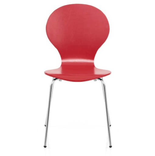 Chair Hire Excel Candy Chair Chair Hire Essex, London
