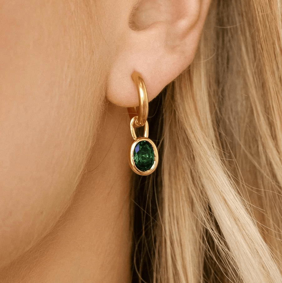 Custom Jewelry Manufacturers and Gemstone Suppliers in Jaipur, India