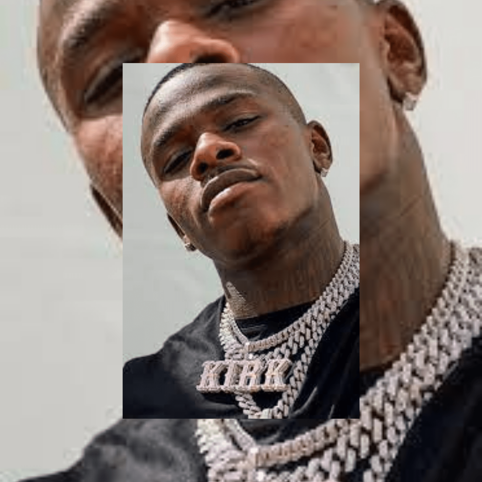 Custom Fashion Jewelry Manufacturers Private label Custom Brass