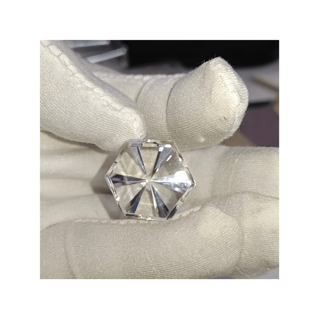 Custom Wholesale Gemstone Suppliers Gem Factory India Jewelry