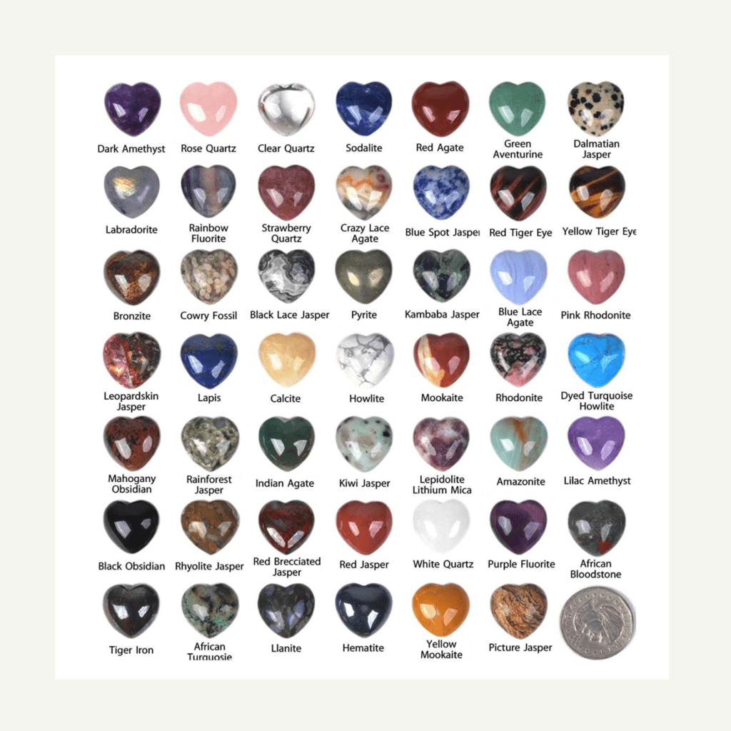 Custom Wholesale Gemstone Suppliers Gem Factory India Jewelry