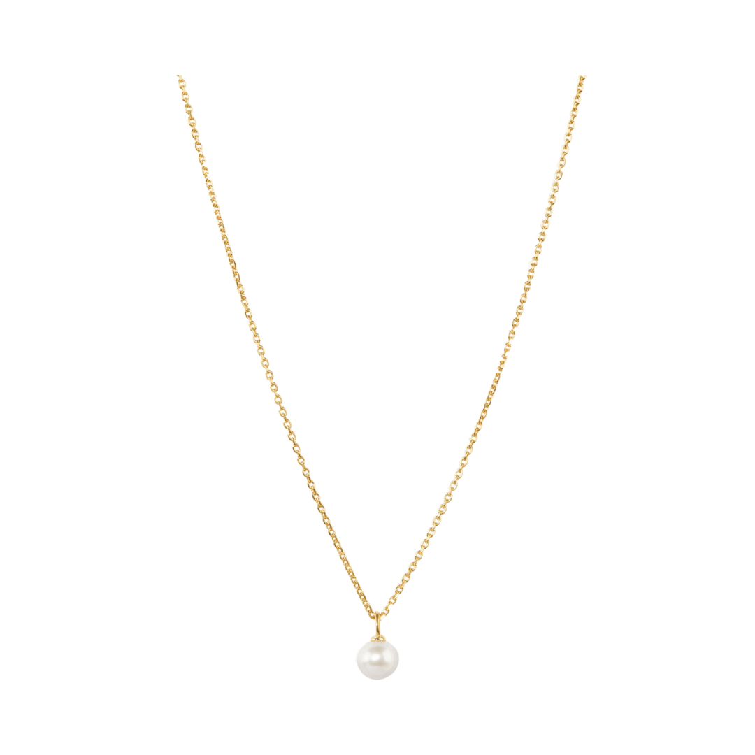 Custom Fashion Jewelry Manufacturers Private label Custom Brass
