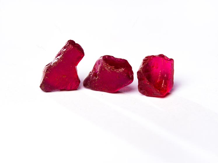 Rubies Ruby Gemstone Guide Gemfields