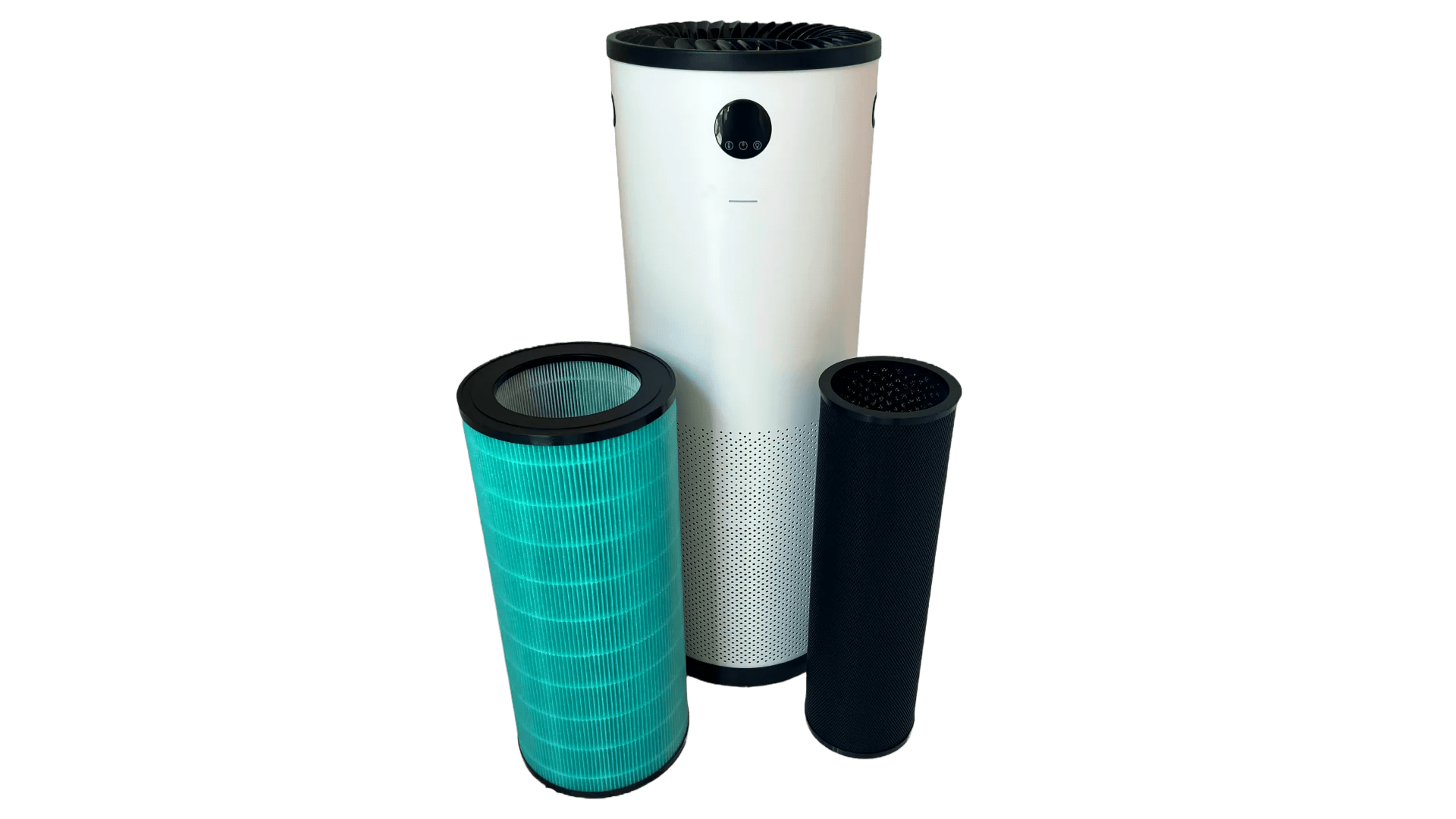 Jade 1.0 SCA5000C Compatible Replacement Filters Gem Filtration