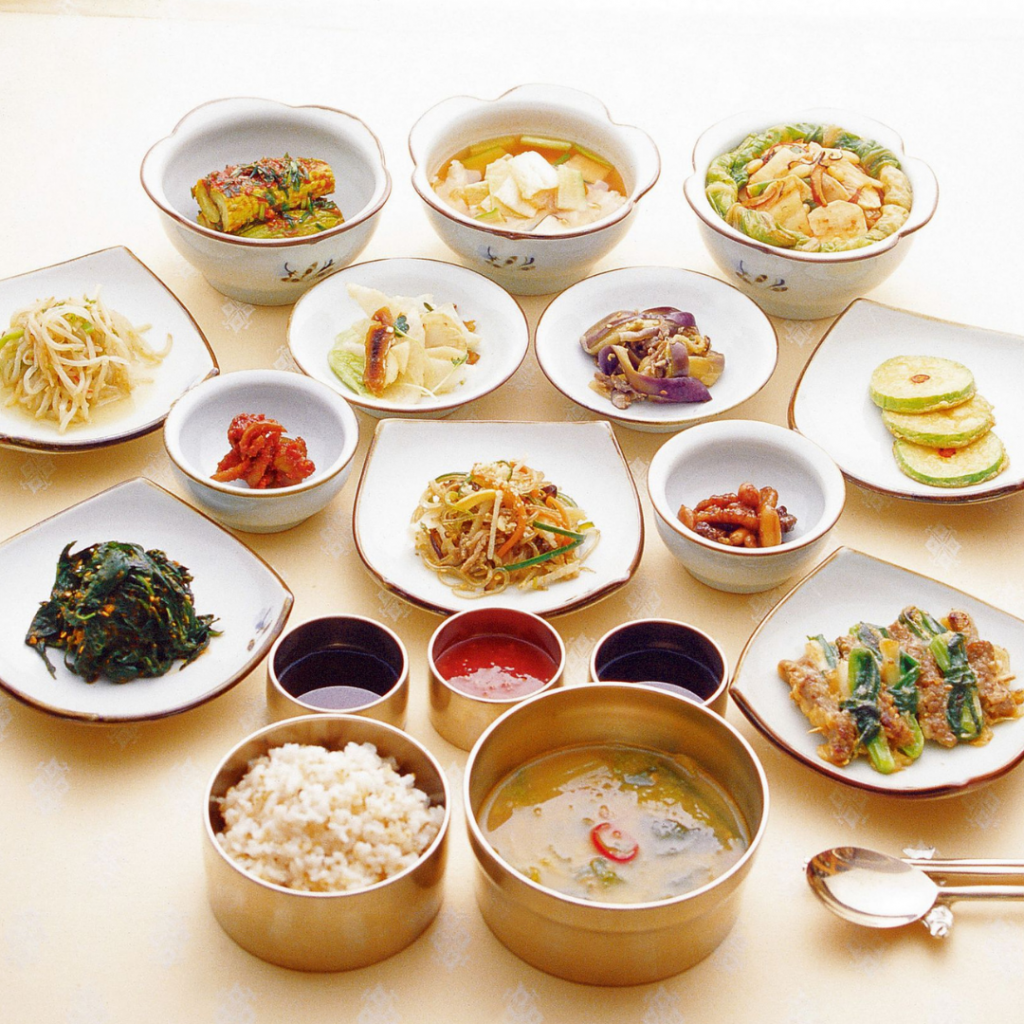 Squid Game Lunch Box Gem Framboise