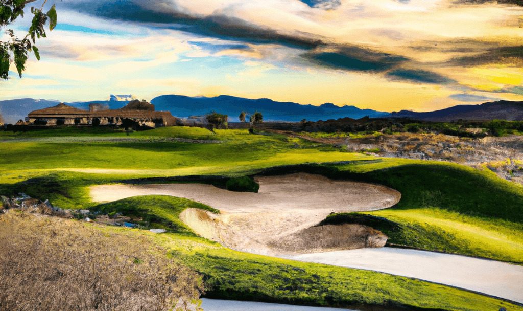 Golf Driving Tips for Beginners GEM Golf