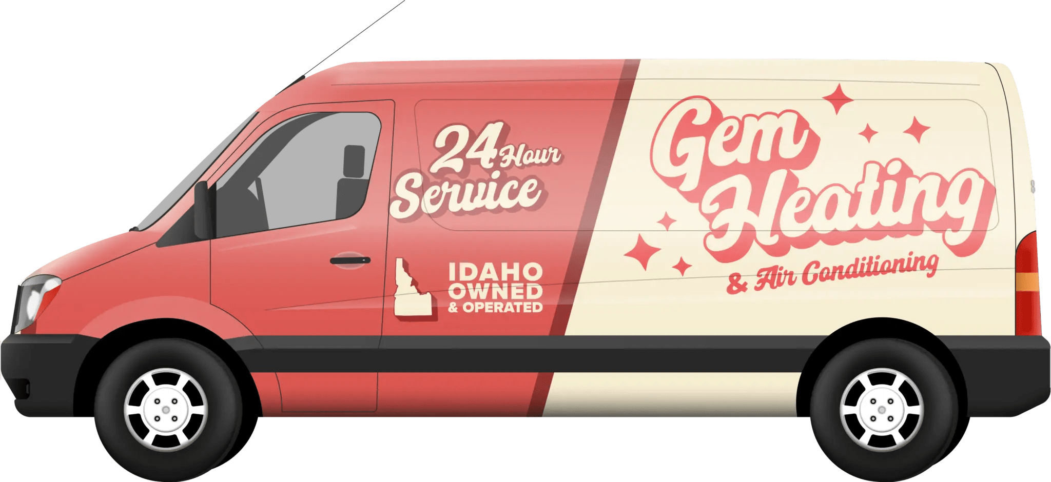 Boise Furnace Repair AC Gem Heating & Air Conditioning