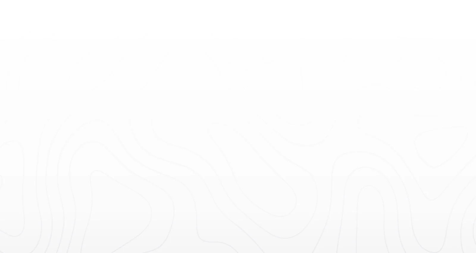 Top Multispeciality Hospitals in Coimbatore GEM Hospitals