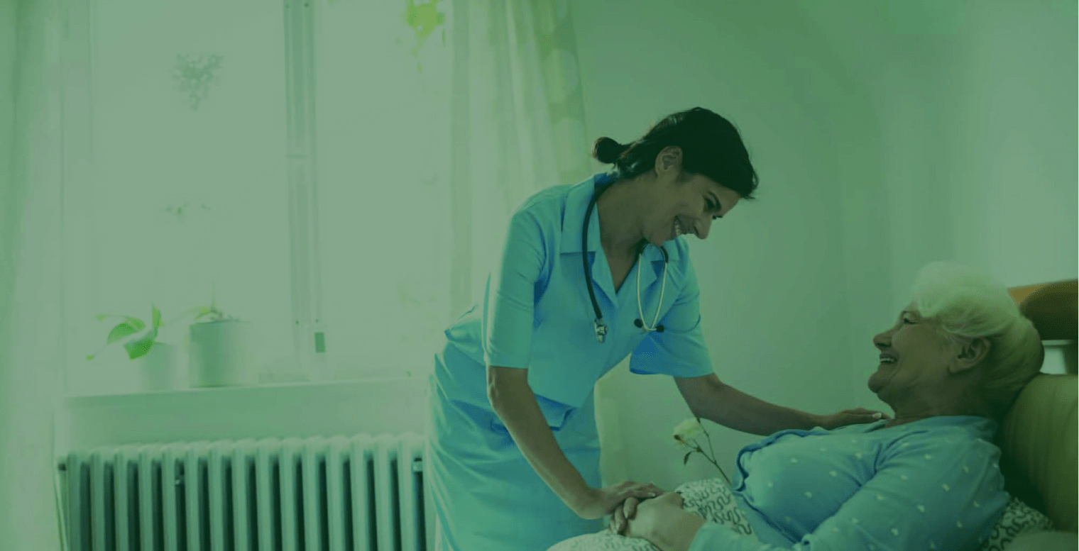 Top Multispeciality Hospitals in Coimbatore GEM Hospitals