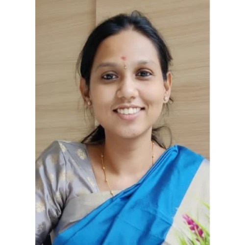 Top Multispeciality Hospital in Aminjikarai, Chennai GEM Hospital