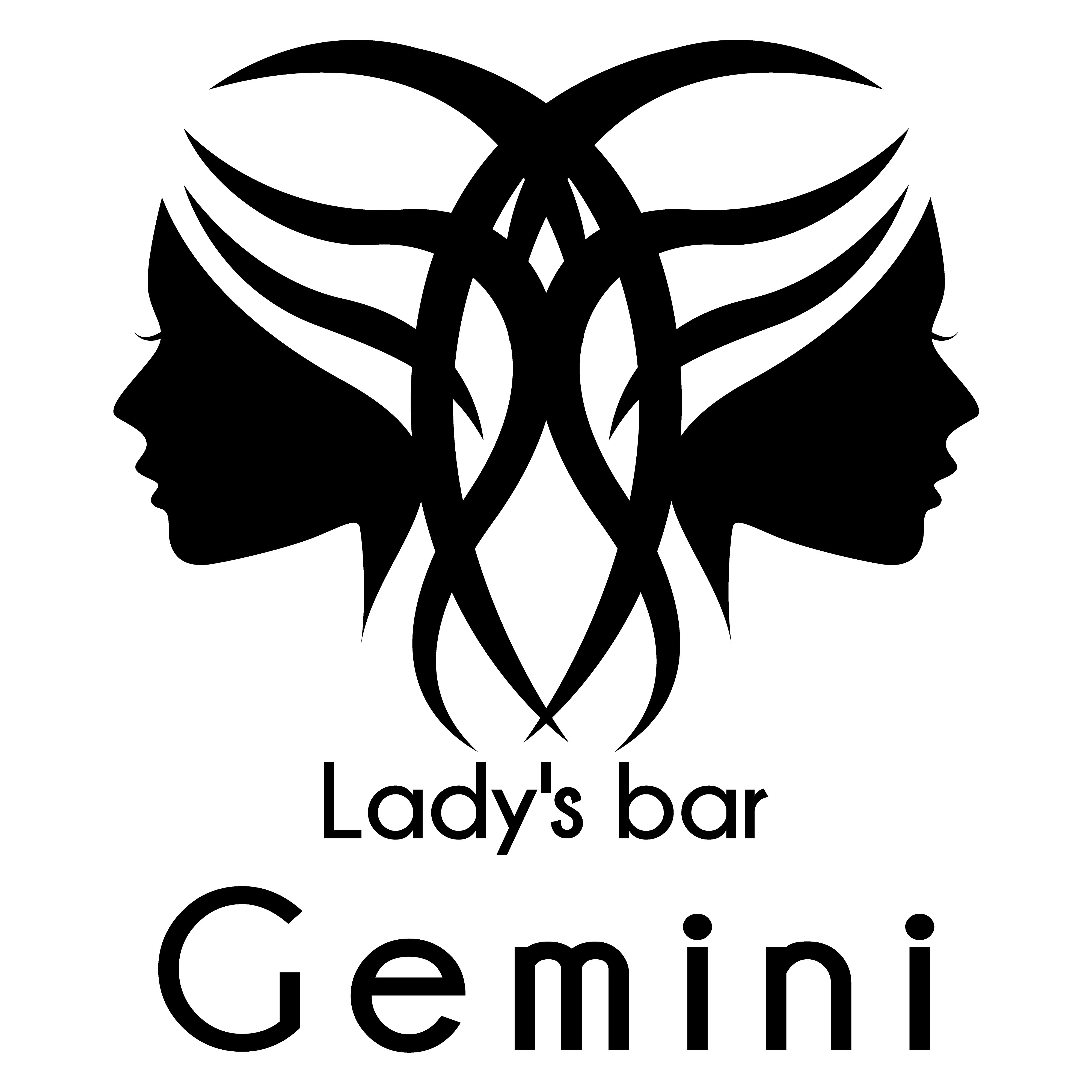 クーポン 伊勢崎ラウンジ・スナック「Lady's bar Geminiジェミニ」